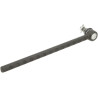 AT27134 John Deere Końcówka drążka kierowniczego 2WD Vapormatic 5035776916939
