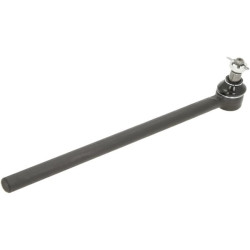 AT27134 John Deere Końcówka drążka kierowniczego 2WD Vapormatic 5035776916939
