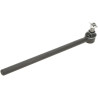 AT27134 John Deere Końcówka drążka kierowniczego 2WD Vapormatic 5035776916939