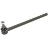 AT27134 John Deere Końcówka drążka kierowniczego 2WD Vapormatic 5035776916939