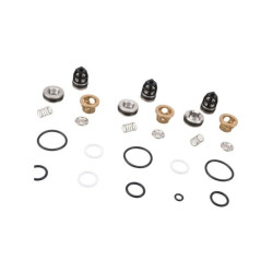 Zestaw - Comet 50250050