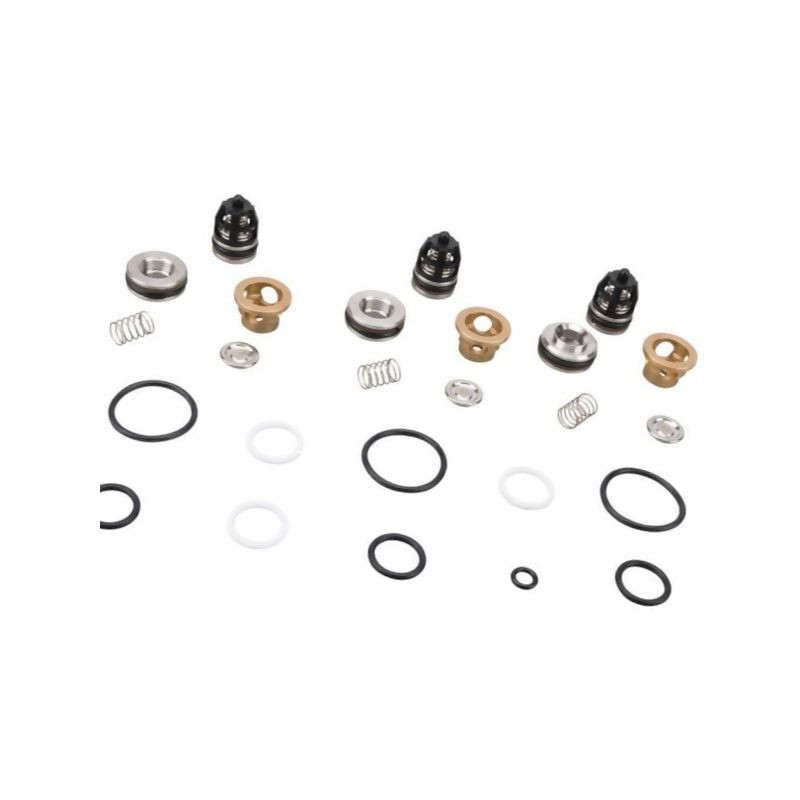 Zestaw - Comet 50250050