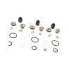 Zestaw - Comet 50250050
