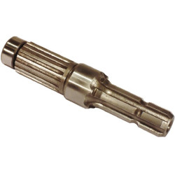 AT29707 John Deere Wałek WOM Vapormatic 5035776837982