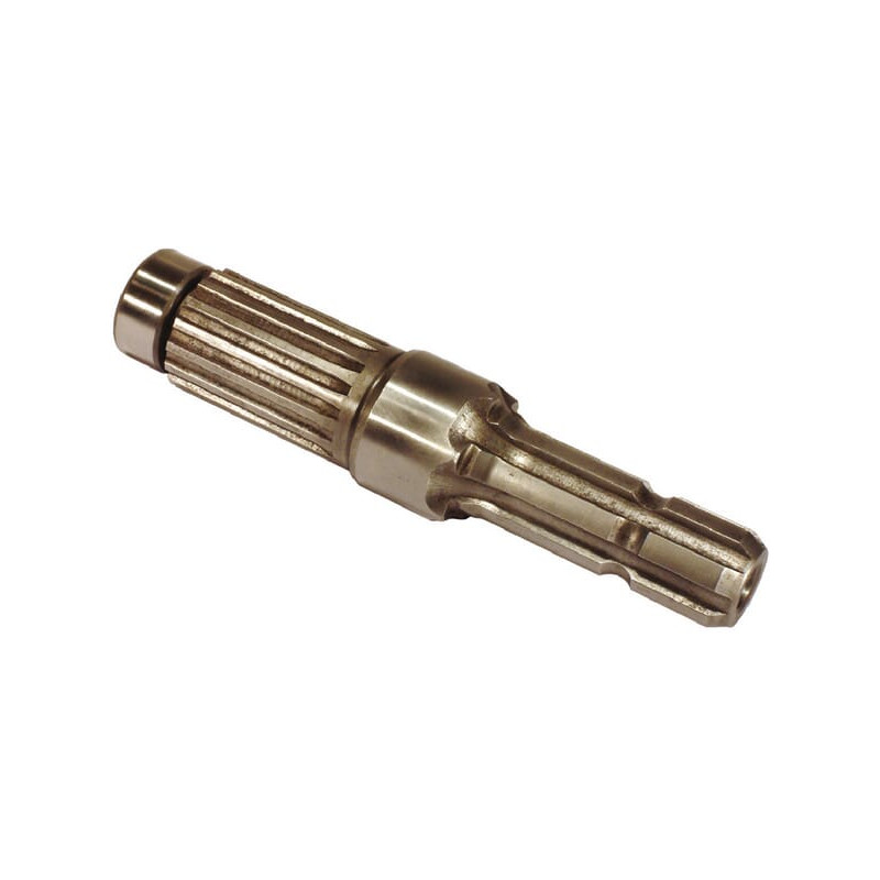 AT29707 John Deere Wałek WOM Vapormatic 5035776837982