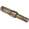 AT29707 John Deere Wałek WOM Vapormatic 5035776837982