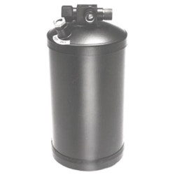 AT63170 John Deere Osuszacz klimatyzacji Vapormatic 5035776836305