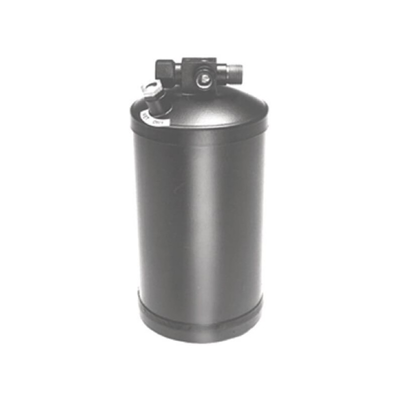 AT63170 John Deere Osuszacz klimatyzacji Vapormatic 5035776836305
