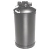 AT63170 John Deere Osuszacz klimatyzacji Vapormatic 5035776836305