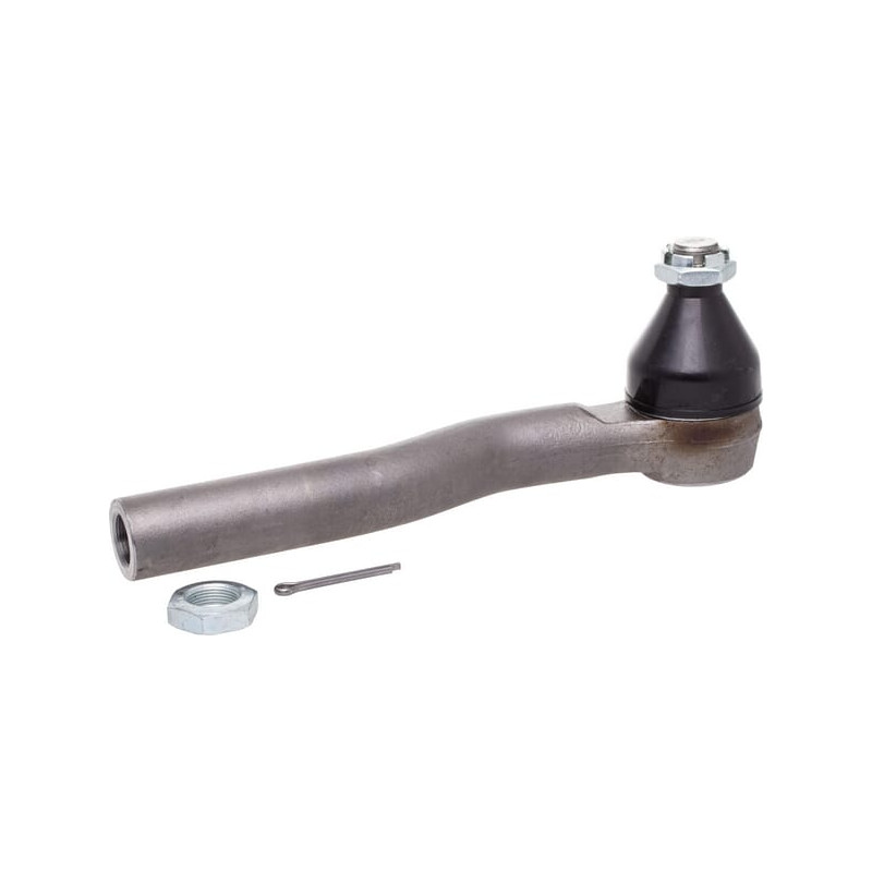 AZ101468 John Deere Końcówka drążka 4WD Vapormatic 5035776654770