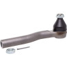 AZ101468 John Deere Końcówka drążka 4WD Vapormatic 5035776654770
