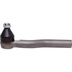 AZ101468 John Deere Końcówka drążka 4WD Vapormatic 5035776654770