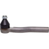 AZ101468 John Deere Końcówka drążka 4WD Vapormatic 5035776654770
