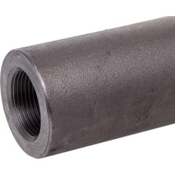 AZ101468 John Deere Końcówka drążka 4WD Vapormatic 5035776654770