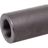 AZ101468 John Deere Końcówka drążka 4WD Vapormatic 5035776654770