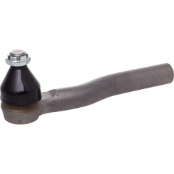 AZ101468 John Deere Końcówka drążka 4WD Vapormatic 5035776654770