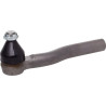 AZ101468 John Deere Końcówka drążka 4WD Vapormatic 5035776654770