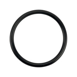 Oring 3.0 X 34 - Comet 1210044400