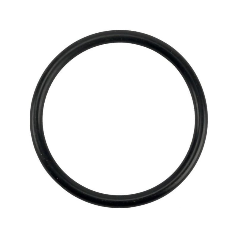 Oring 3.0 X 34 - Comet 1210044400