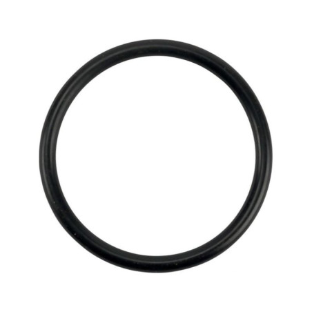 Oring 3.0 X 34 - Comet 1210044400