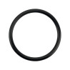 Oring 3.0 X 34 - Comet 1210044400