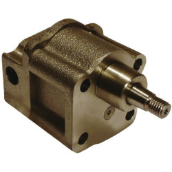 DD14760 John Deere Pompa oleju Vapormatic 5035776943812