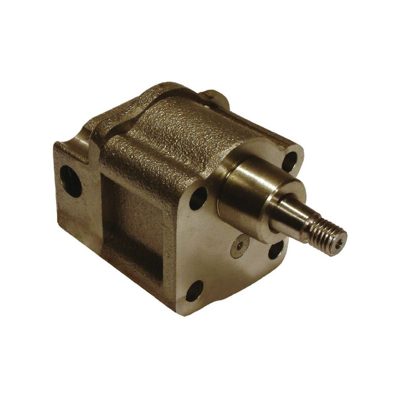 DD14760 John Deere Pompa oleju Vapormatic 5035776943812
