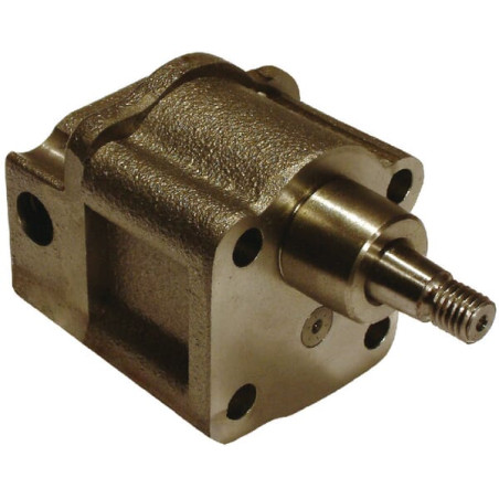 DD14760 John Deere Pompa oleju Vapormatic 5035776943812