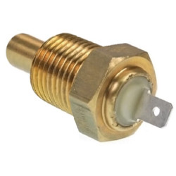 DE11572 John Deere Czujnik temperatury Vapormatic 5035776631351
