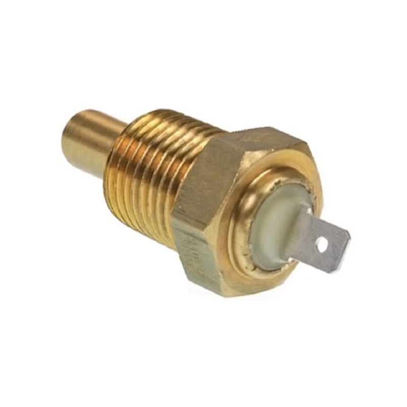 DE11572 John Deere Czujnik temperatury Vapormatic 5035776631351