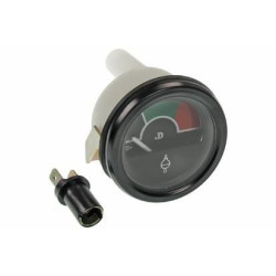 DE14419 John Deere Wskaźnik temperatury Vapormatic 5035776631375