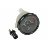DE14419 John Deere Wskaźnik temperatury Vapormatic 5035776631375