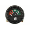 DE14420 John Deere Wskaźnik poziomu paliwa Vapormatic 5035776633553