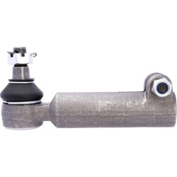 DE16303 John Deere Końcówka drążka kierowniczego 2WD Vapormatic 5035776915000