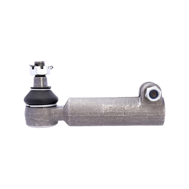 DE16303 John Deere Końcówka drążka kierowniczego 2WD Vapormatic 5035776915000
