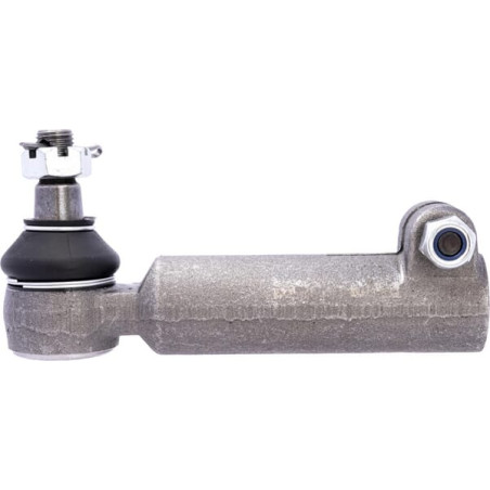 DE16303 John Deere Końcówka drążka kierowniczego 2WD Vapormatic 5035776915000