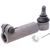 DE16303 John Deere Końcówka drążka kierowniczego 2WD Vapormatic 5035776915000