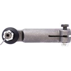 DE16303 John Deere Końcówka drążka kierowniczego 2WD Vapormatic 5035776915000