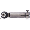 DE16303 John Deere Końcówka drążka kierowniczego 2WD Vapormatic 5035776915000
