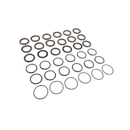 Zestaw części zamiennych KIT57 739845973 Bertolini 739845973