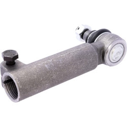 DE16303 John Deere Końcówka drążka kierowniczego 2WD Vapormatic 5035776915000