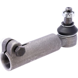 DE16303 John Deere Końcówka drążka kierowniczego 2WD Vapormatic 5035776915000