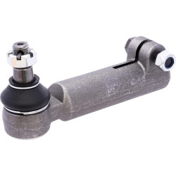 DE16303 John Deere Końcówka drążka kierowniczego 2WD Vapormatic 5035776915000
