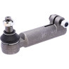 DE16303 John Deere Końcówka drążka kierowniczego 2WD Vapormatic 5035776915000
