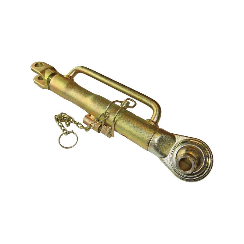 DE18899 John Deere Stabilizator ciegieł dolnych Vapormatic 5035776834806