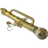 DE18899 John Deere Stabilizator ciegieł dolnych Vapormatic 5035776834806