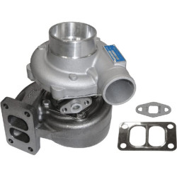J802290 John Deere Turbosprężarka Vapormatic 5035776661525