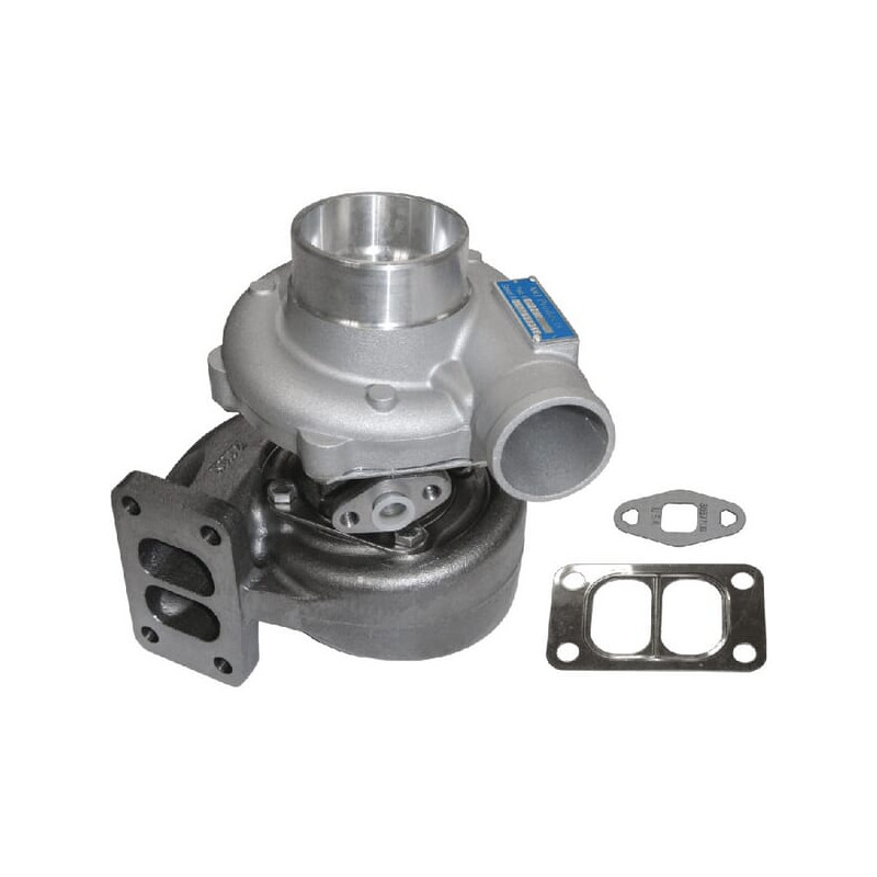 J802290 John Deere Turbosprężarka Vapormatic 5035776661525