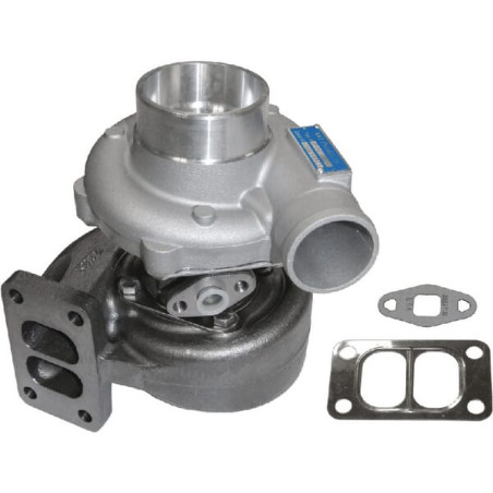 J802290 John Deere Turbosprężarka Vapormatic 5035776661525