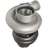J802770 John Deere Turbosprężarka Vapormatic 5035776661518